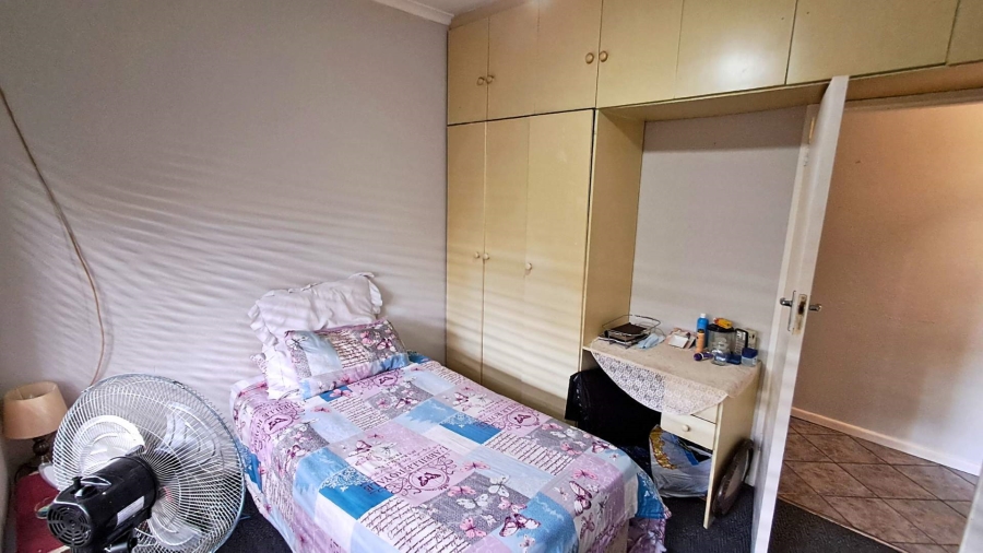 To Let 4 Bedroom Property for Rent in Vredenberg Western Cape